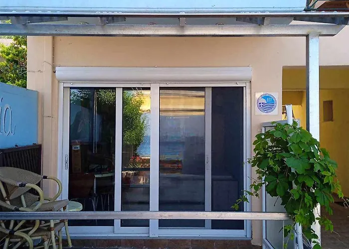 Asimenia Studios