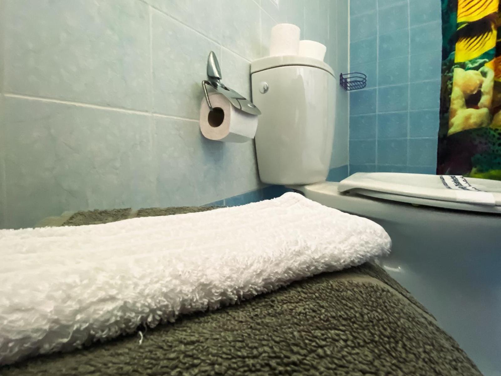 Asimenia Apartment