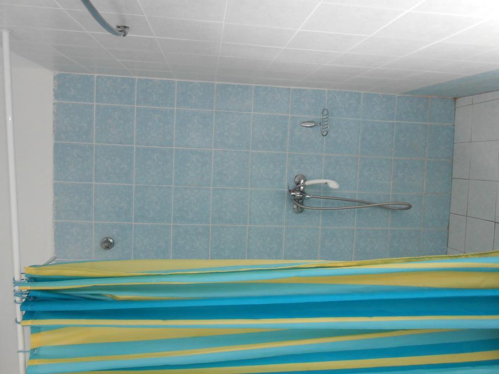 Apartment Asimenia