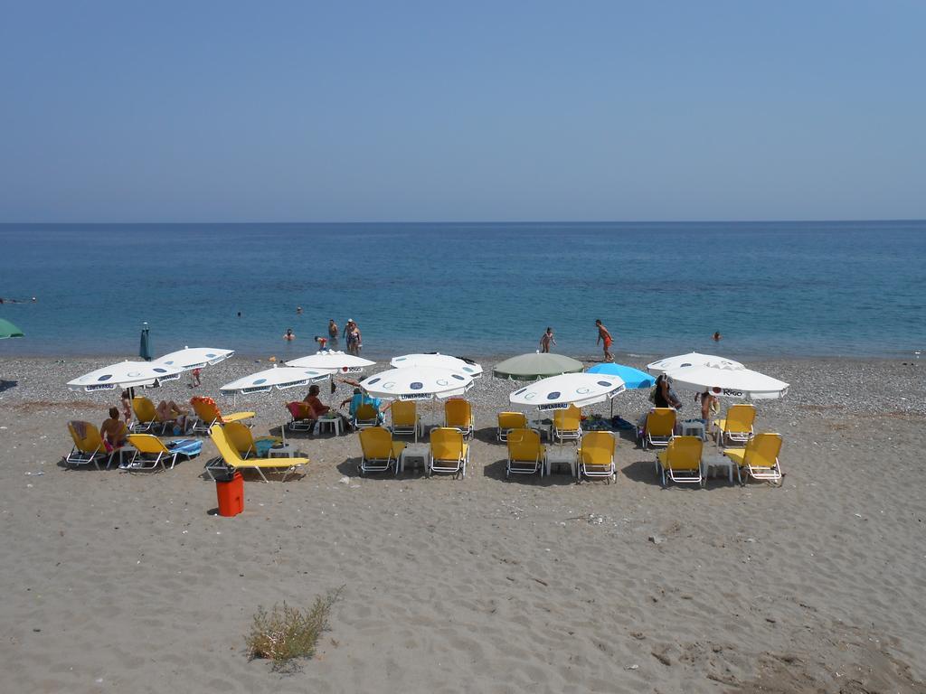 Asimenia