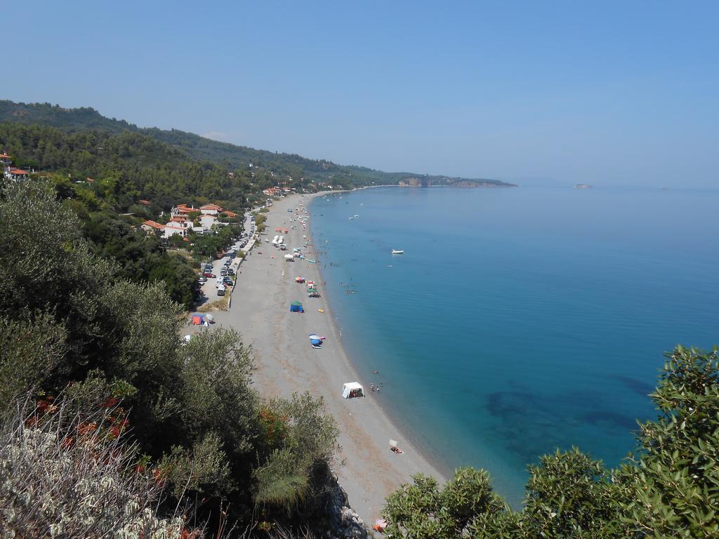 Asimenia Achladi